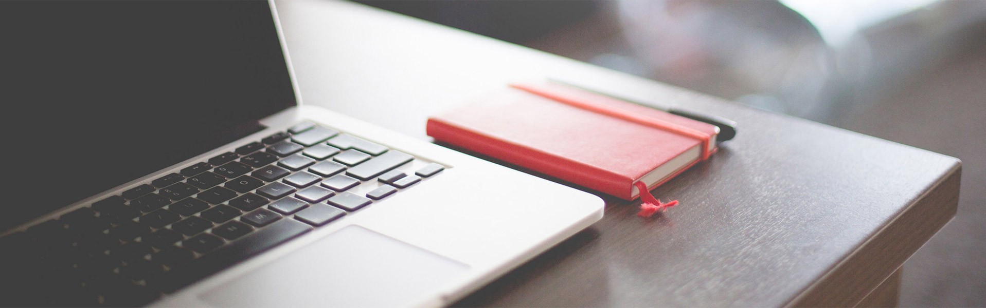 tp钱包官方下载入口